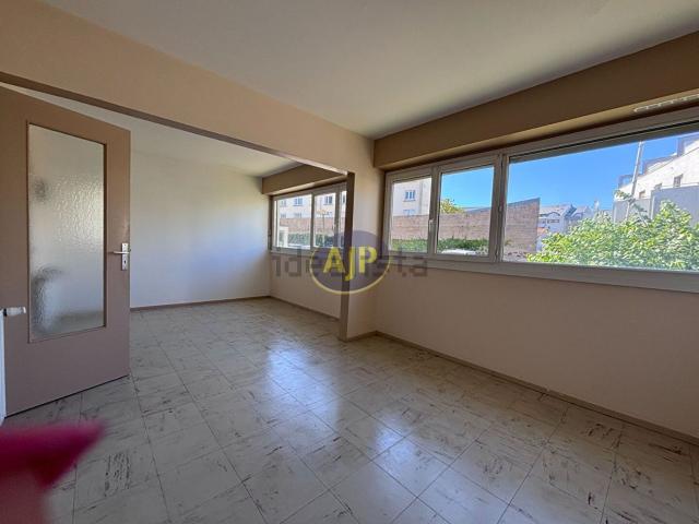 Appartement location à Confluent, Rezé