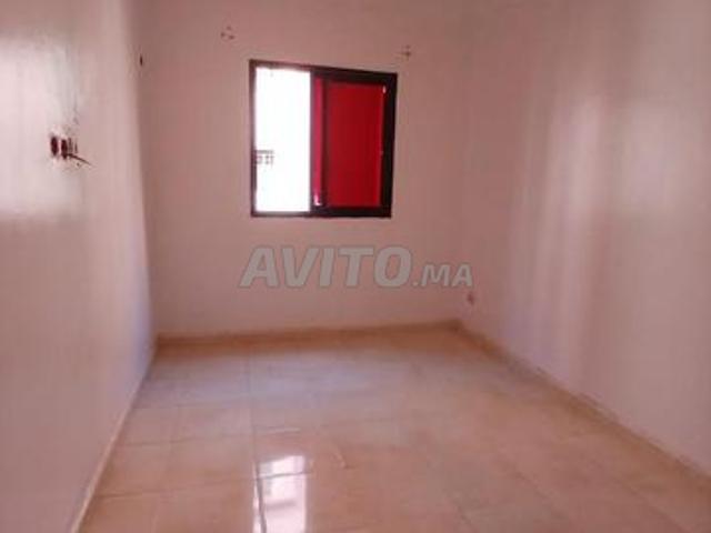 Appartement location à L'Oriental