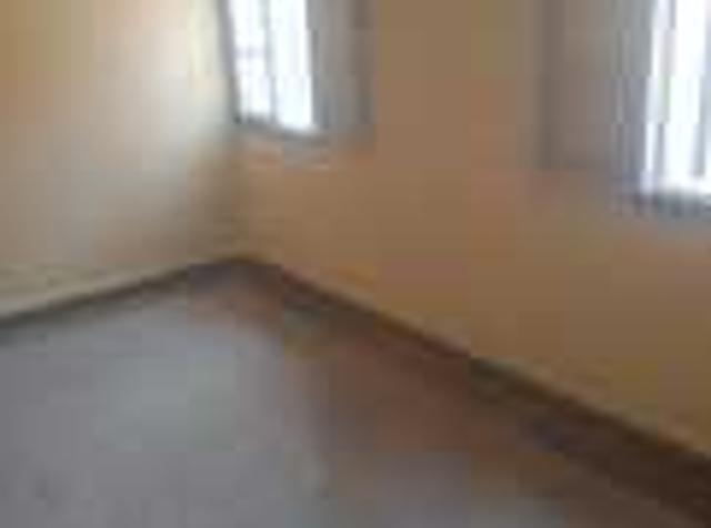 Appartement location à Marrakech, L'Oriental