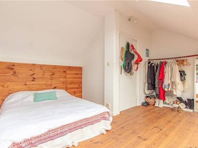 Appartement location à Le Rode, Brabant