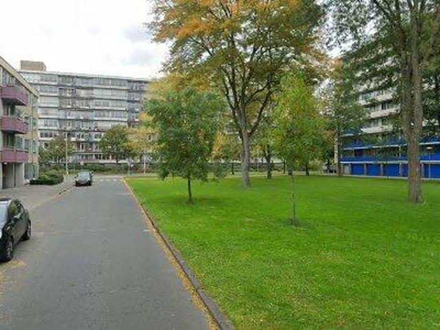 Appartement te huur in Haarzuilens, Utrecht