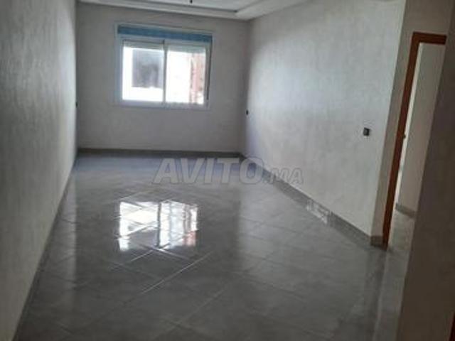 Appartement location à Tangero, Tanger-Tétouan