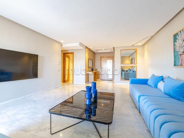 Appartement vente à Marrakech, L'Oriental