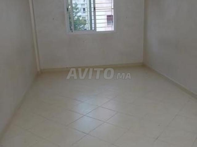 Appartement location à Meknès