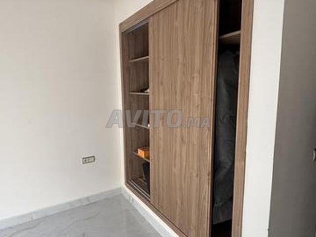 Appartement location à Tangero, Tanger-Tétouan