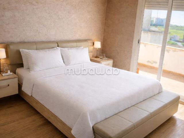 Appartement location à Tangero, Tanger-Tétouan