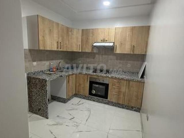 Appartement vente à Anfa, Gharb-Chrarda-Beni Hssen