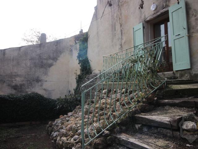 Appartement location à Rians, Var