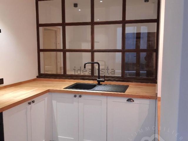 Appartement location à Rians, Var
