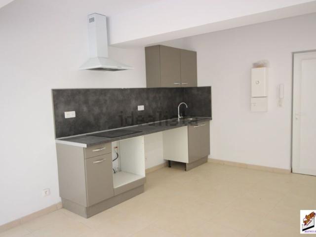 Appartement location à Rians, Var