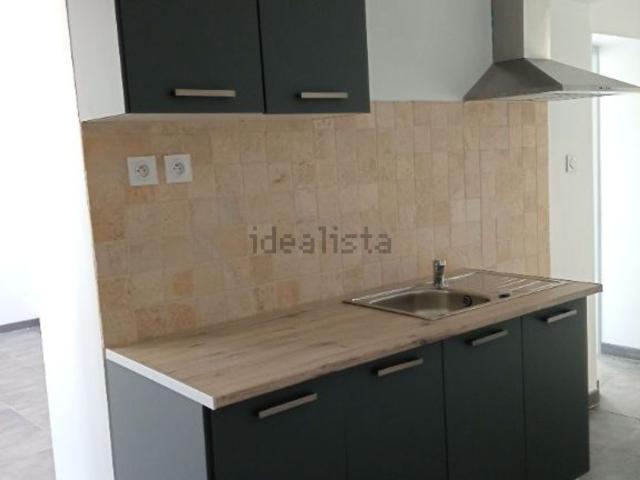 Appartement location à Rians, Var