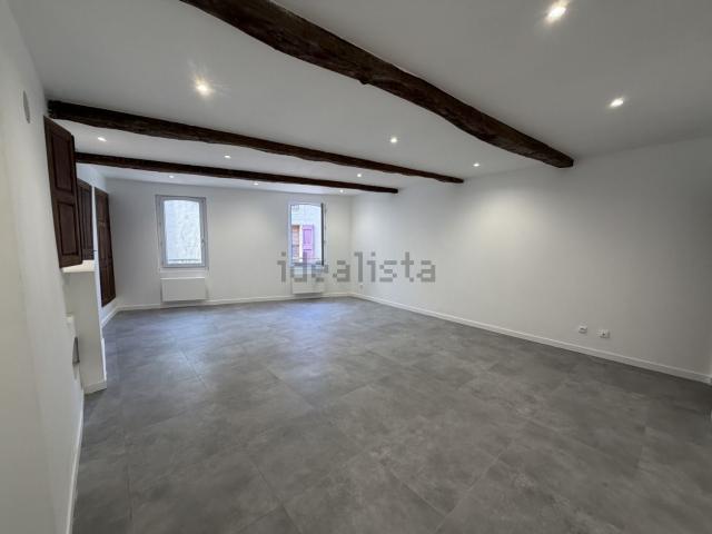 Appartement location à Rians, Var