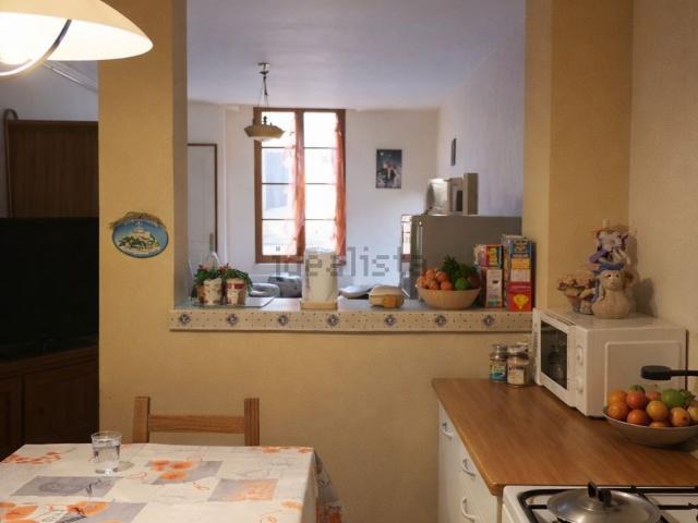 Appartement vente à Ribeauvillé, Collectivité européenne d'Alsace