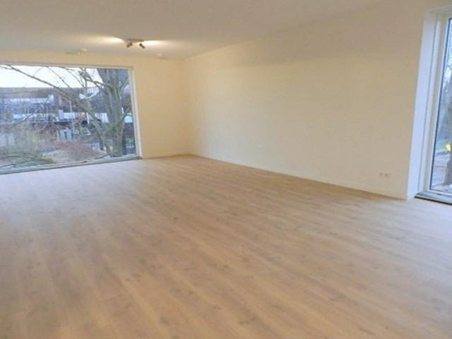 Appartement te huur in Haarlem, Noord Holland