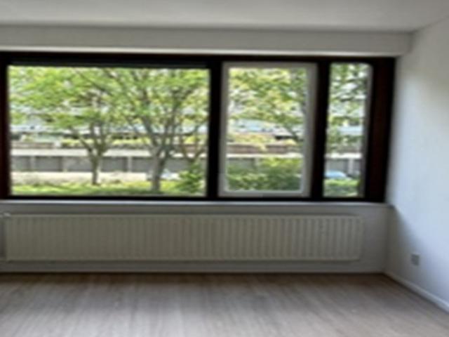Appartement te huur in Loosduinen, Zuid Holland