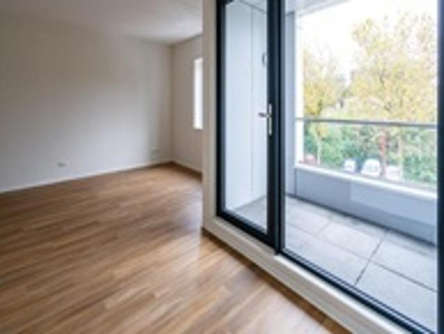 Appartement te huur in Nieuwegein, Utrecht