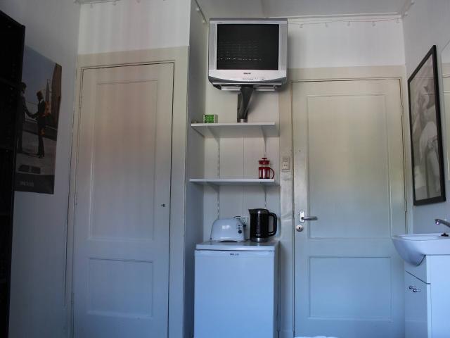 Appartement te huur in Enschede