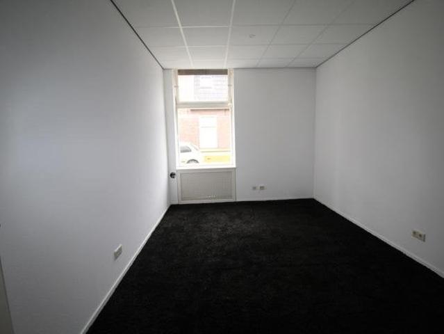 Appartement te huur in Enschede
