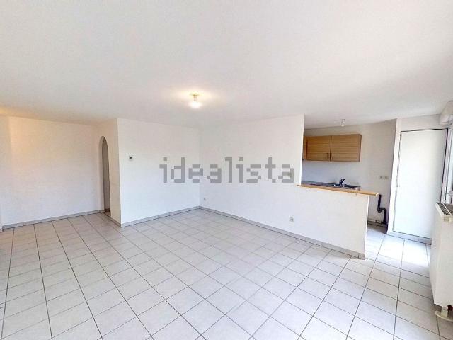Appartement vente à Zone d'Activité de Richwiller, Richwiller