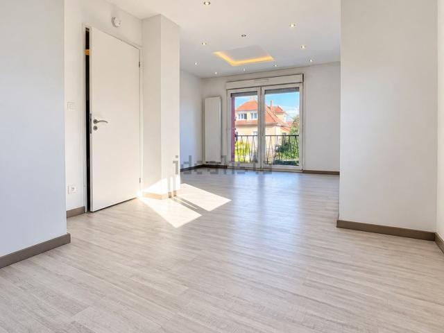 Appartement location à Richwiller, Collectivité européenne d'Alsace
