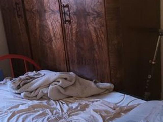 Appartement location à Riedisheim, Collectivité européenne d'Alsace