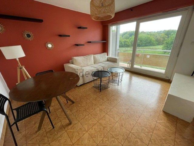 Appartement location à Riedisheim, Collectivité européenne d'Alsace