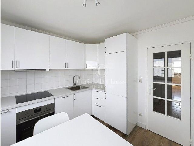 Appartement location à Mulhouse, Riedisheim