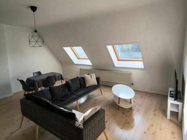 Kot location à Riemst, Limburg