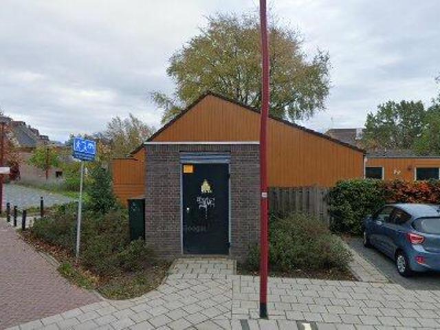 Appartement te huur in Olland, Utrecht