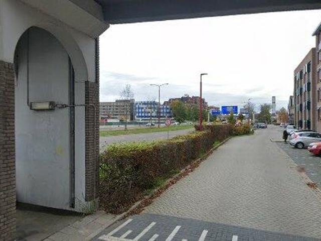 Appartement te huur in Olland, Utrecht