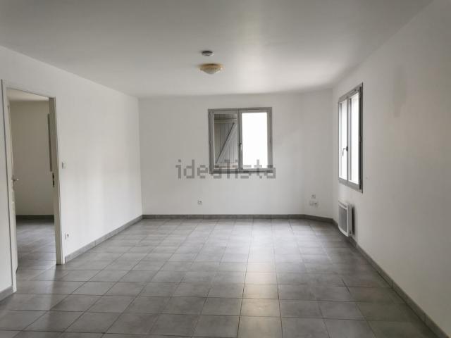 Appartement location à Sagazan, Rieumes