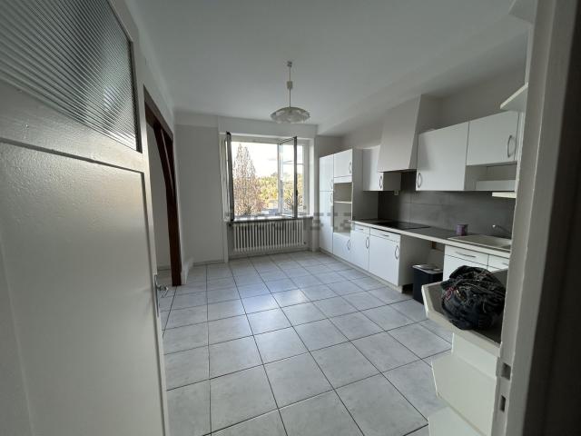 Appartement location à Borie de Mondou, Rieupeyroux
