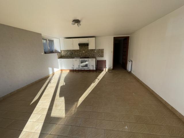 Appartement location à Cité Saint-Marc, Rieupeyroux