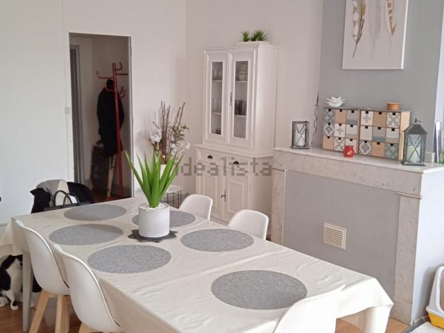 Appartement location à Rieux-Volvestre, Haute-Garonne