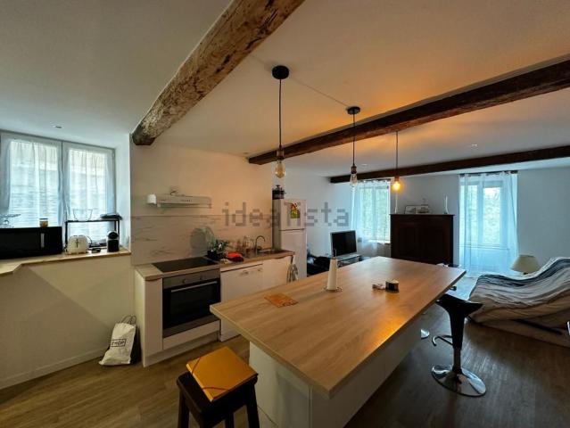 Appartement location à Rieux-Volvestre, Haute-Garonne