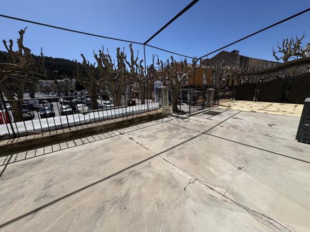 Appartement location à Riez, Alpes-de-Haute-Provence