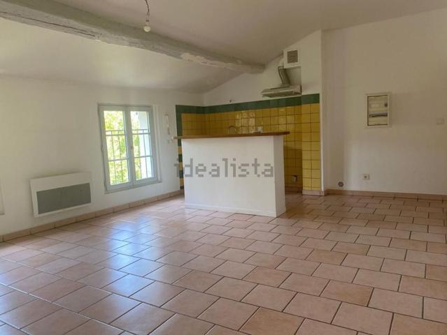 Appartement location à Riez, Alpes-de-Haute-Provence
