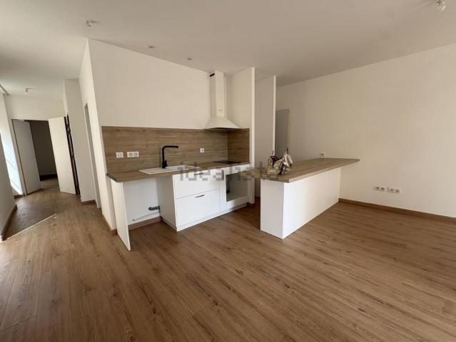 Appartement location à Riez, Alpes-de-Haute-Provence