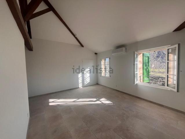 Appartement location à Riez, Alpes-de-Haute-Provence