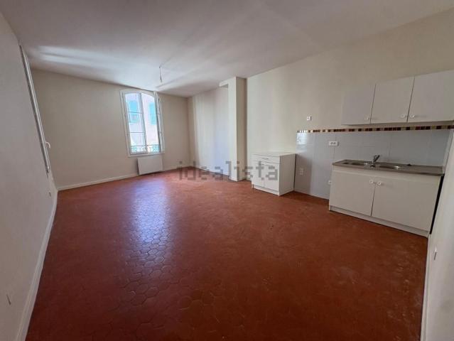 Appartement location à Riez, Alpes-de-Haute-Provence