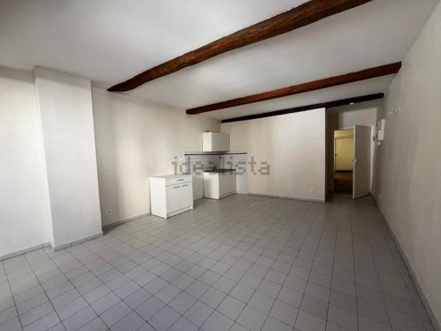 Appartement location à Riez, Alpes-de-Haute-Provence