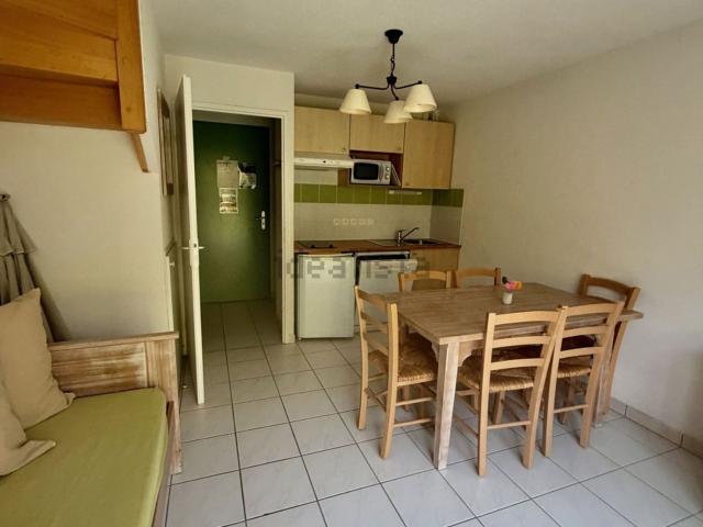 Appartement vente à Rignac, Aveyron