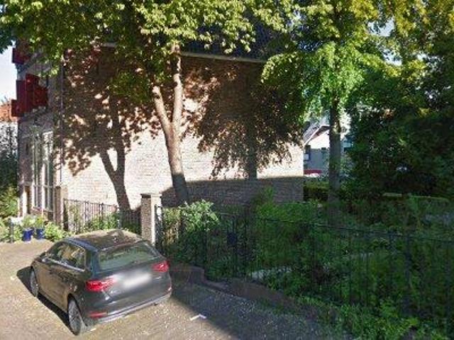 Appartement te huur in Deventer