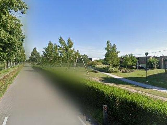 Appartement te huur in De Meern, Haarzuilens