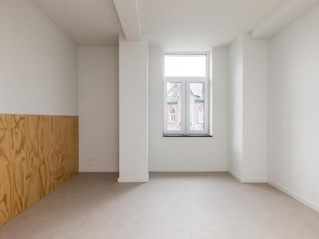 Appartement te huur in Cadier En Keer, Limburg