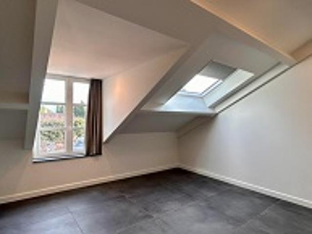 Appartement te huur in Cadier En Keer, Limburg