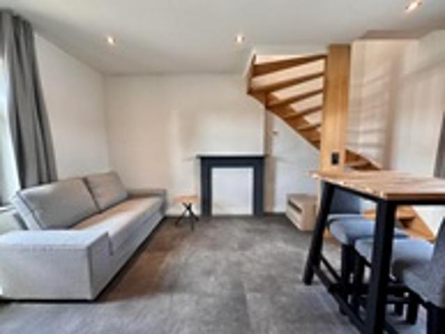 Appartement te huur in Cadier En Keer, Limburg