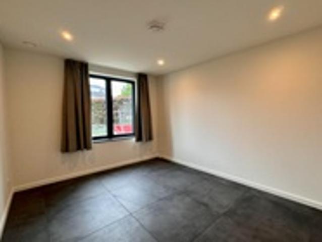 Appartement te huur in Cadier En Keer, Limburg