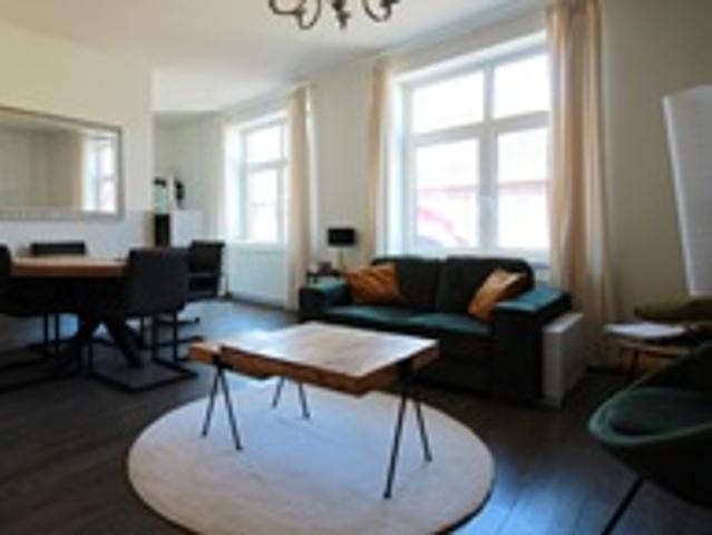 Appartement te huur in Gronsveld, Limburg