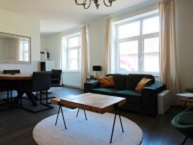 Appartement te huur in Gronsveld, Limburg